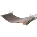 Cama Suspensa para Gatos de Parede - ConstruPet