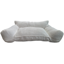 Cama Confort para Pet