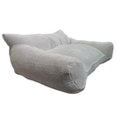Cama Confort para Pet