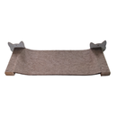 Cama Suspensa para Gatos de Parede - ConstruPet