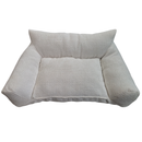Cama Confort para Pet