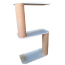 Arranhador Multi-Andar