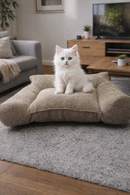Cama Confort para Pet