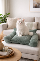 Cama Confort para Pet